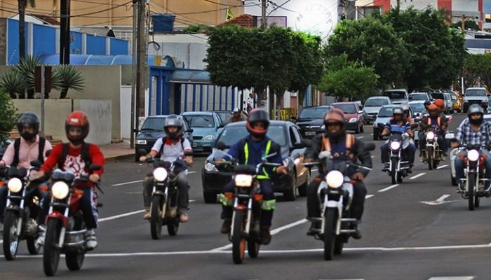 Prazo para pagamento do IPVA 2026 à vista com 15% de desconto — Foto: Feature im