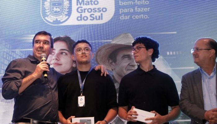 Feature image — Foto: Feature image