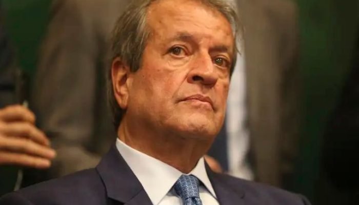 Foto: Valdemar Costa Neto | Valter Campanato/Agência Brasil