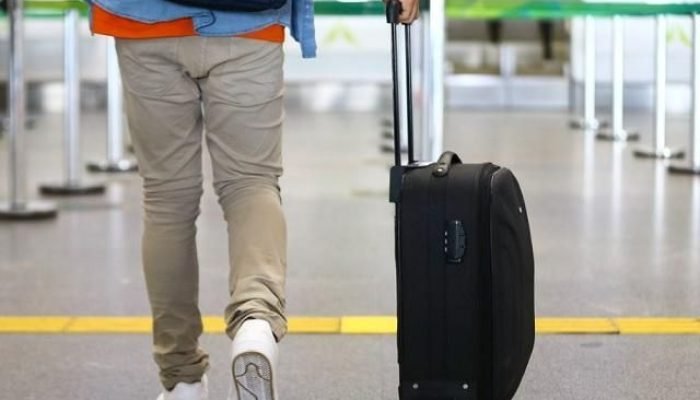 Aumento de fluxo de viagens devido ao feriado de Carnaval pode gerar conflitos e