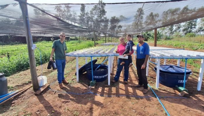 Fundect-Agricultura-Familiar-Tecnologia-1-1536x708-1