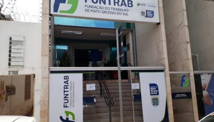 Funtrab-entrada-730x480-1
