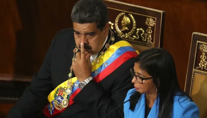 Foto: Busca Gazeta do Povo