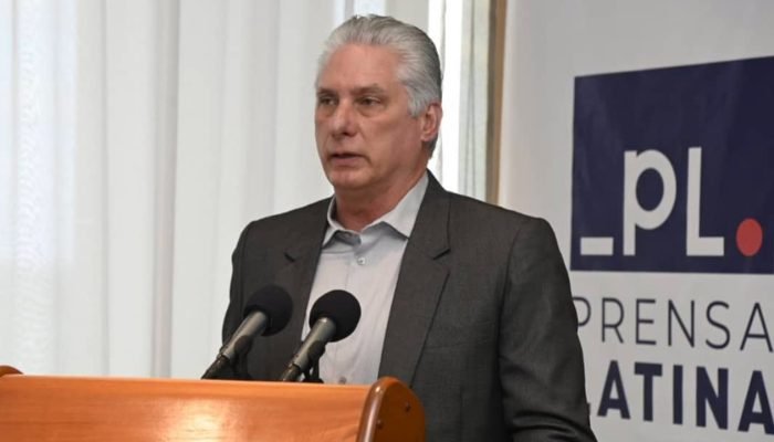 Foto: Busca Gazeta do Povo