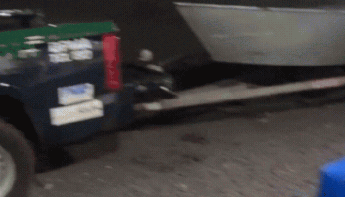 GIF-marconha-barco