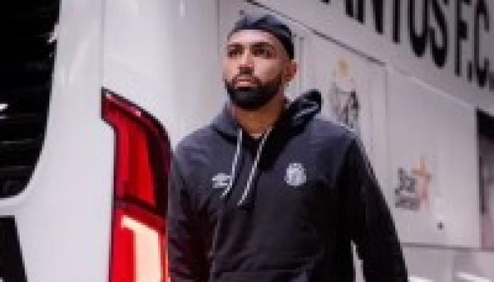 Gabigol-esta-confirmado-entre-os-reservas-do-santos-contra-o-Flamengo