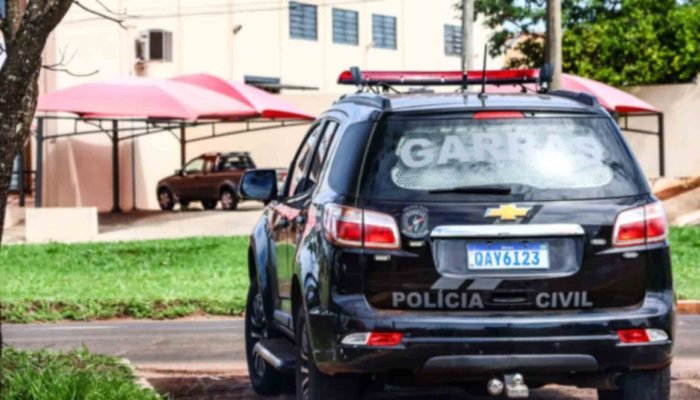 Garras-policia-civil-Henrique-Arakaki-Midiamax