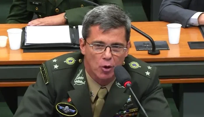 General-Mario-Fernandes