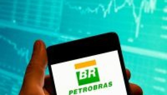 GettyImages-1248518729