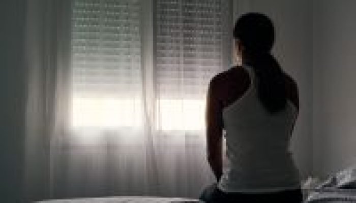 GettyImages-1327080394