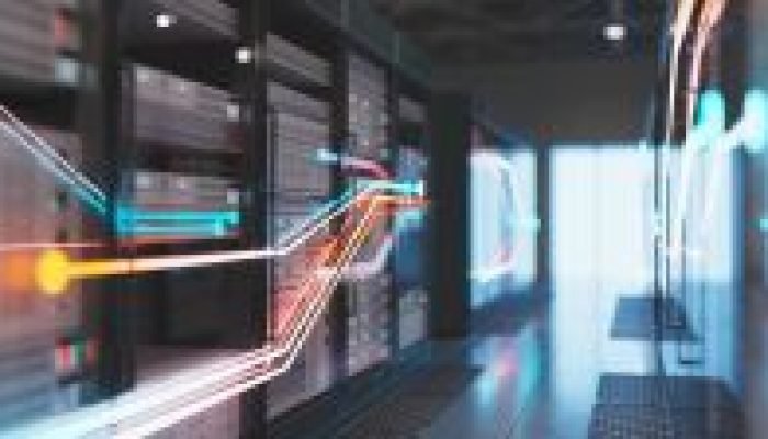 GettyImages-1350722246-1-1