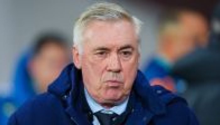 GettyImages-2249715316-e1773692172330