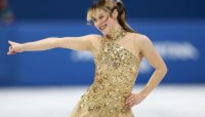 GettyImages-2262534890