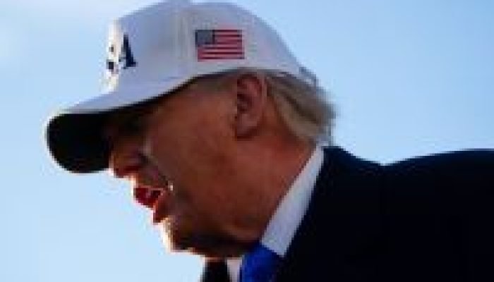 GettyImages-2266376487