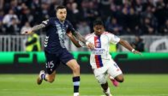 GettyImages-2267411955-e1773944901113