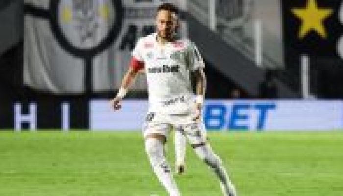 GettyImages-2268938602_613e30-e1775592555896