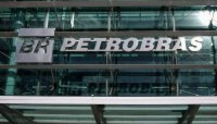 GettyImages-632648642