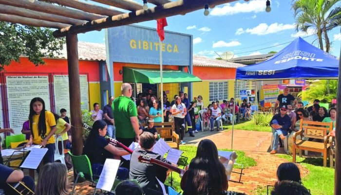 Gibiteca-C-Assessoria-1-1024x768-1