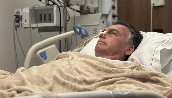 GokjgLSXEAA-vKu-e1744716454828