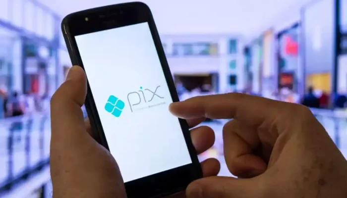 Golpe-pix-1536x864-1