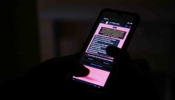 Foto: Imagem ilustrativa. (Leo de França, Jornal Midiamax)