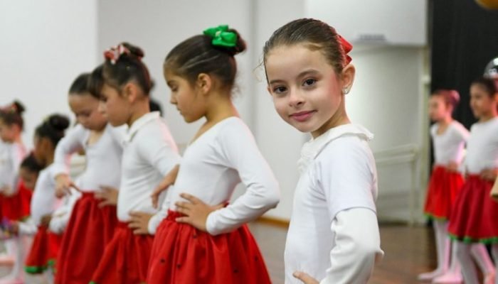 Feature image — Foto: Feature image