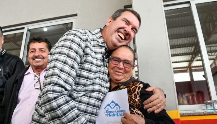 Feature image — Foto: Feature image