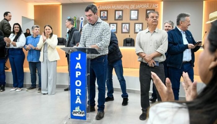 Feature image — Foto: Feature image
