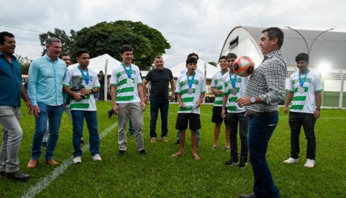 Feature image — Foto: Feature image