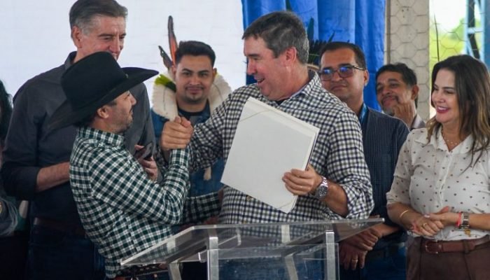 Feature image — Foto: Feature image