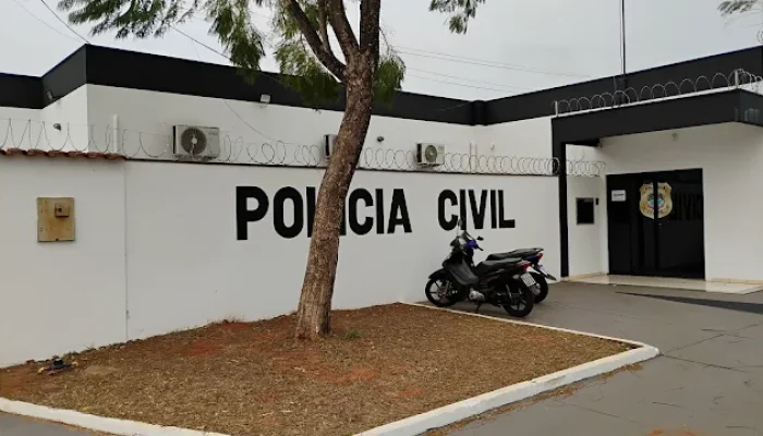 GridArt_20240823_105638095