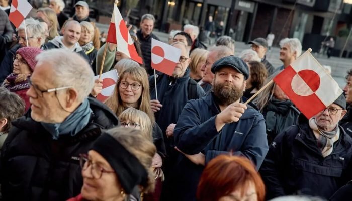 Foto: Busca Gazeta do Povo