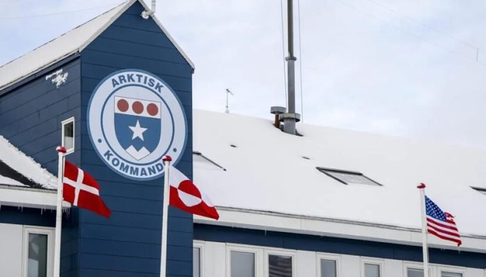 Foto: Busca Gazeta do Povo