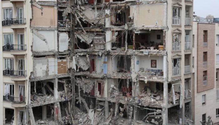 Foto: Busca Gazeta do Povo