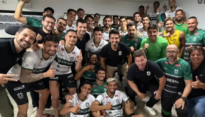 Foto: Foto: Divulgação