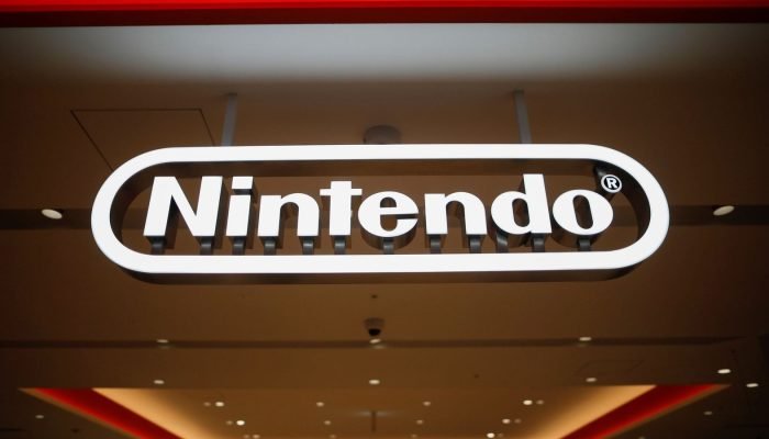 Nintendo foi hackeada? entenda o que aconteceu e se seus dados estão seguros