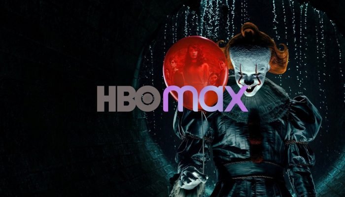 HBO Max turbina outubro com estreias de peso em filmes e séries
