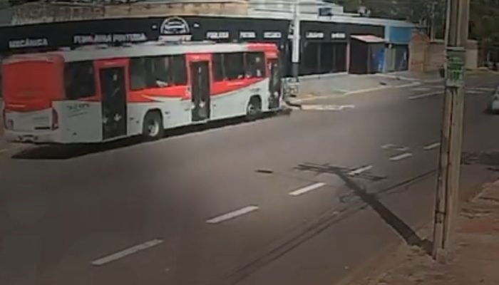 Homicidio-Noroeste-Foto-Liana-Feitosa-Midiamax-14