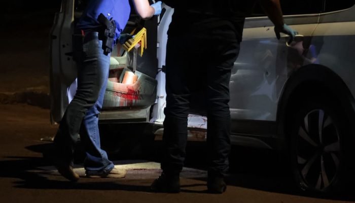 Homicidio-Noroeste-Foto-Liana-Feitosa-Midiamax-31