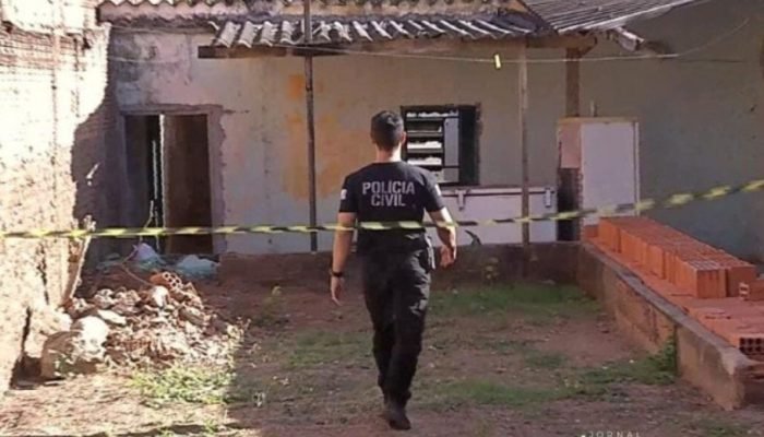 Homicidio-Noroeste-Foto-Liana-Feitosa-Midiamax-58