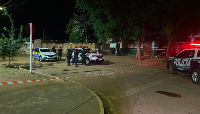 Homicidio-Noroeste-Foto-Liana-Feitosa-Midiamax