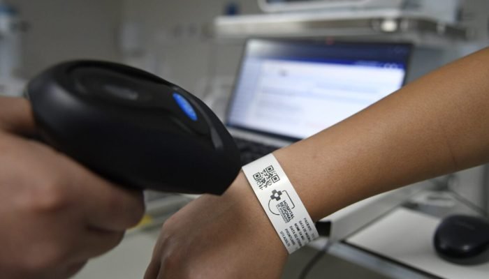 Governo formaliza adesão e HRD passa a integrar Rede Nacional de UTIs Inteligentes