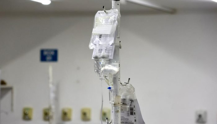 Hospital-Santa-Casa-paciente-corredor-Madu-Livramento-Jornal-Midiamax-12