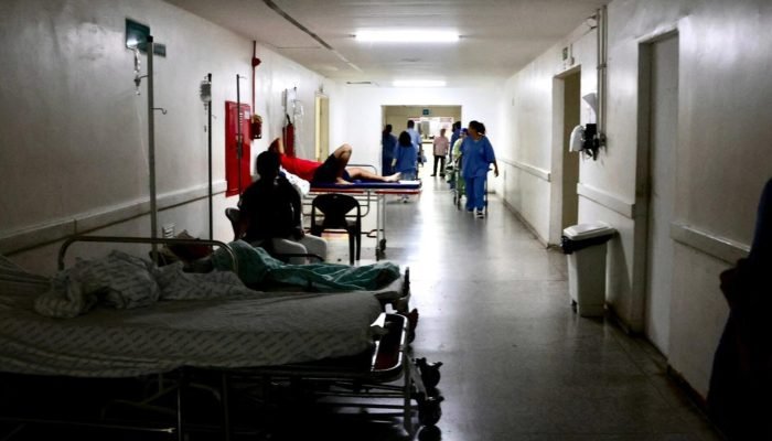Hospital-Santa-Casa-paciente-corredor-Madu-Livramento-Jornal-Midiamax-2