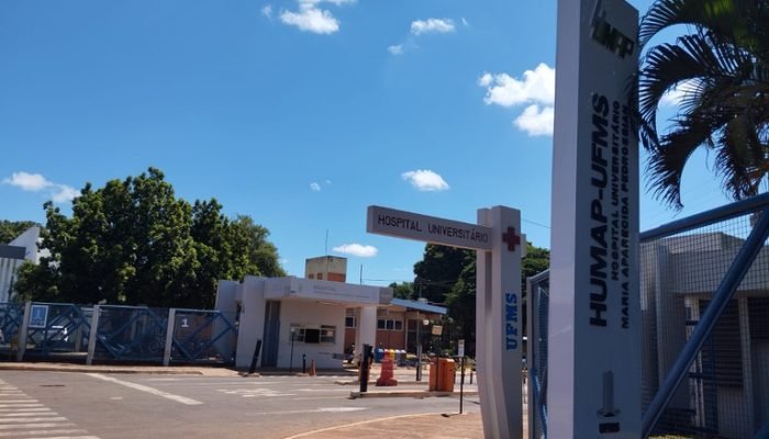 Foto: Foto: Reprodução/Acervo da equipe / UCR25