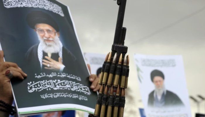 Foto: Busca Gazeta do Povo