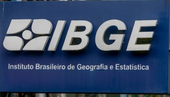 Justiça Federal reconhece prescrição em caso de fraude milionária no IBGE de MT