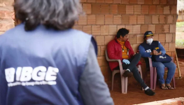 IBGE-Marcos-Erminio-72