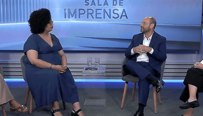 Foto: Basília Rodrigues