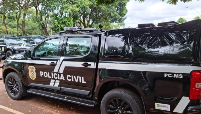 Foto: Foto: Divulgação